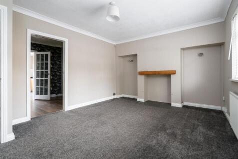 110 Tavistock Road_4.jpg