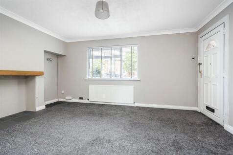 110 Tavistock Road_5.jpg
