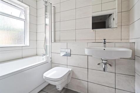 110 Tavistock Road_7.jpg