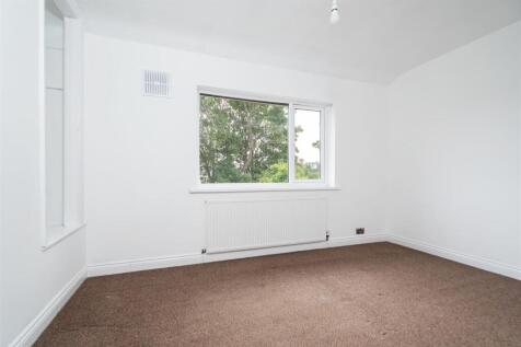 110 Tavistock Road_12.jpg