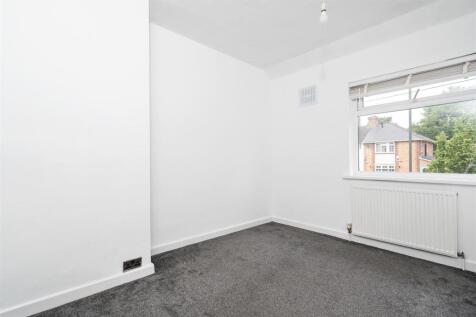 110 Tavistock Road_13.jpg