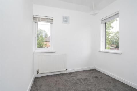 110 Tavistock Road_14.jpg
