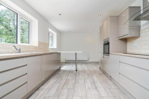 Willow House_4.jpg