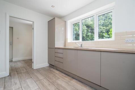 Willow House_5.jpg