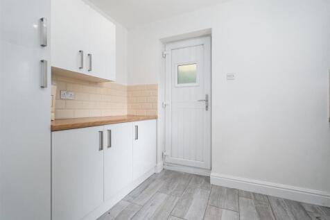 Willow House_8.jpg