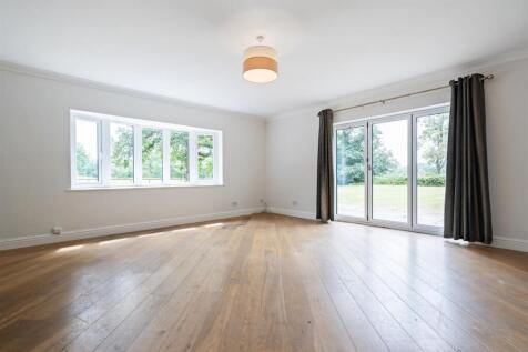 Willow House_9.jpg