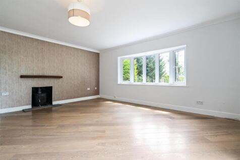 Willow House_10.jpg
