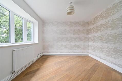 Willow House_12.jpg