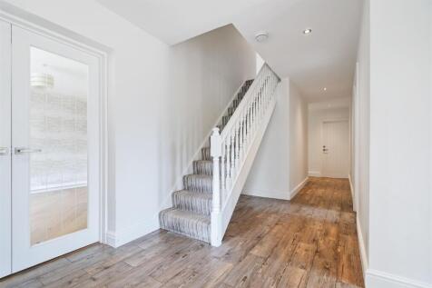 Willow House_28.jpg
