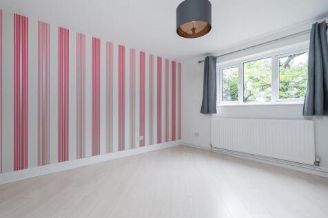 Willow House_16.jpg