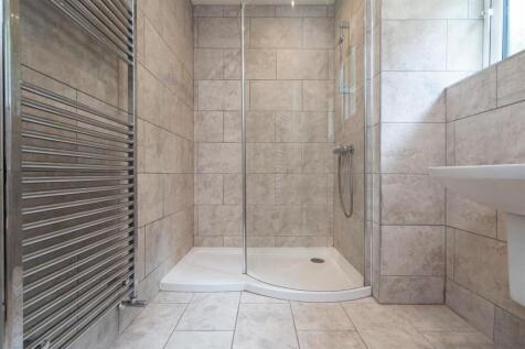 Willow House_15.jpg
