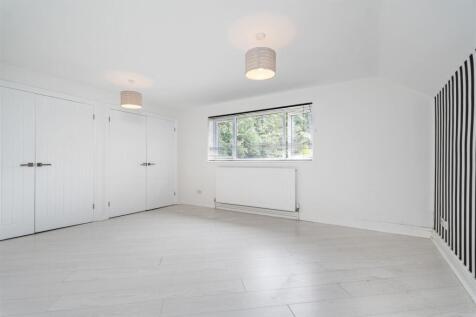 Willow House_22.jpg