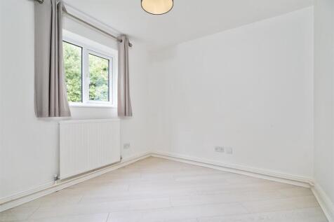 Willow House_19.jpg