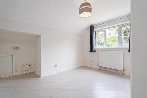 Willow House_25.jpg