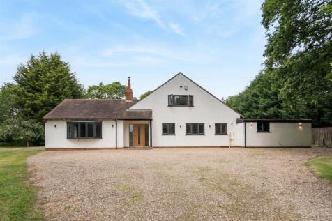 Willow House_34.jpg