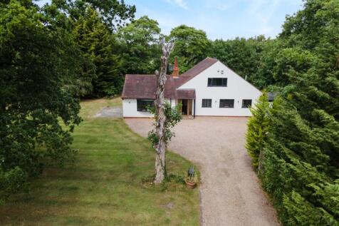 Willow House_2.jpg