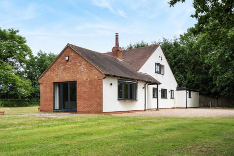 Willow House_32.jpg