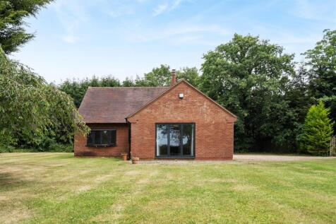 Willow House_31.jpg