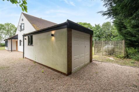 Willow House_37.jpg