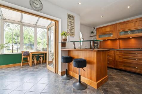 65 Widney Lane_20.jpg