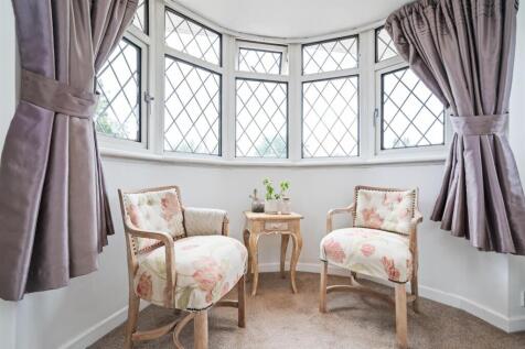 65 Widney Lane_42.jpg
