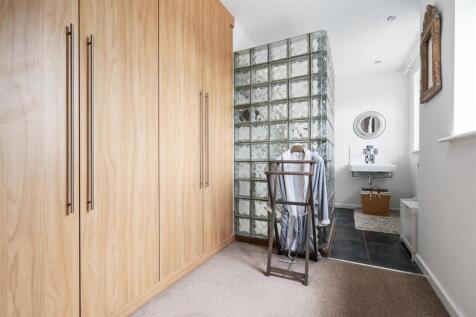 65 Widney Lane_44.jpg