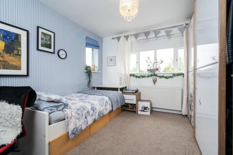65 Widney Lane_38.jpg