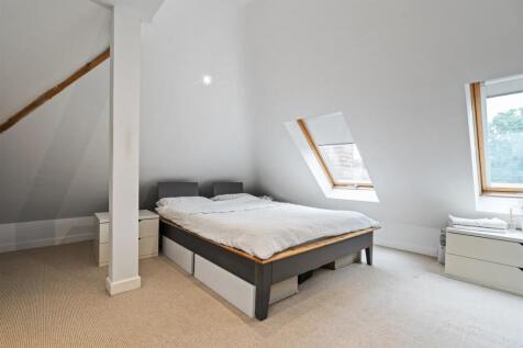 65 Widney Lane_47.jpg