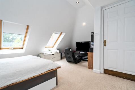 65 Widney Lane_48.jpg