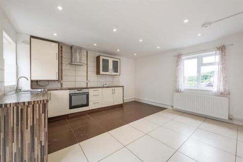 1, Wackrill Drive Leamington Spa, CV32 7UP_0606.jp