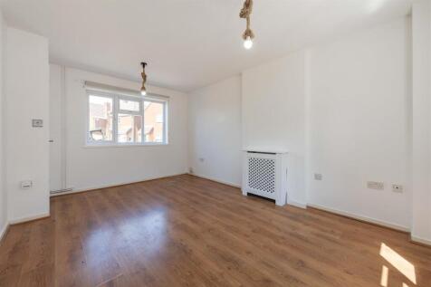 1, Wackrill Drive Leamington Spa, CV32 7UP_0575.jp