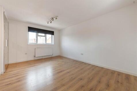 1, Wackrill Drive Leamington Spa, CV32 7UP_0581.jp