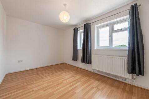 1, Wackrill Drive Leamington Spa, CV32 7UP_0584.jp