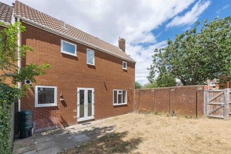 1, Wackrill Drive Leamington Spa, CV32 7UP_0595.jp