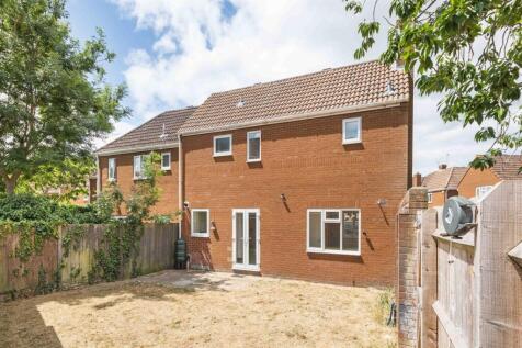 1, Wackrill Drive Leamington Spa, CV32 7UP_0600.jp