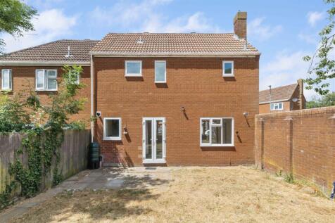 1, Wackrill Drive Leamington Spa, CV32 7UP_0596.jp