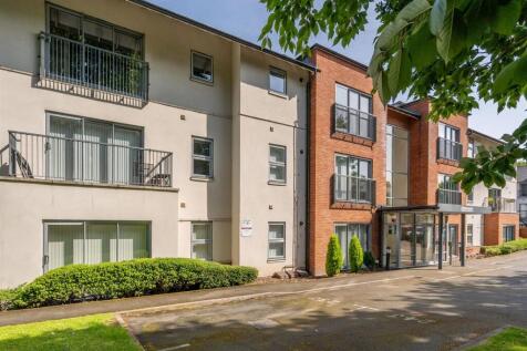 Flat 26 Kensington Court_4.jpg