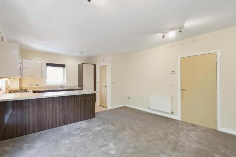 Apartment 26 Kensington Court,, 5C Highfield Road 