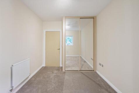 Apartment 26 Kensington Court,, 5C Highfield Road 