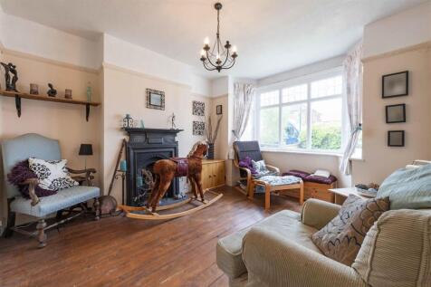 15 Meadow Grove, Solihull, B92 7JD_0207.jpg