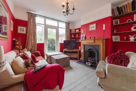 15 Meadow Grove, Solihull, B92 7JD_0231.jpg