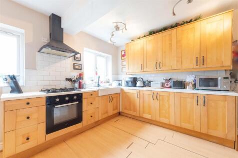15 Meadow Grove, Solihull, B92 7JD_0195.jpg