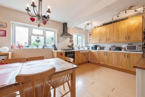 15 Meadow Grove, Solihull, B92 7JD_0188.jpg