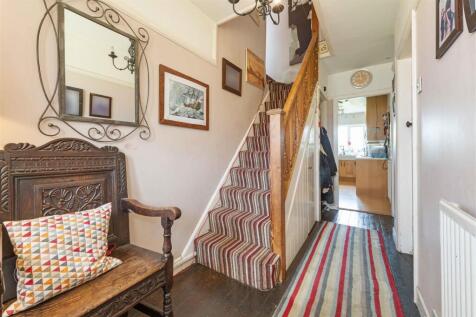 15 Meadow Grove, Solihull, B92 7JD_0233.jpg