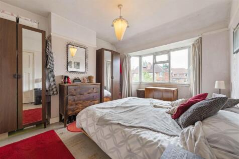 15 Meadow Grove, Solihull, B92 7JD_0245.jpg