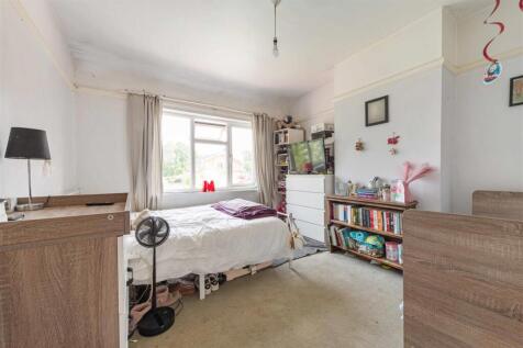 15 Meadow Grove, Solihull, B92 7JD_0248.jpg