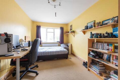 15 Meadow Grove, Solihull, B92 7JD_0237.jpg