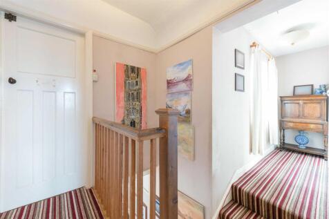15 Meadow Grove, Solihull, B92 7JD_0242.jpg