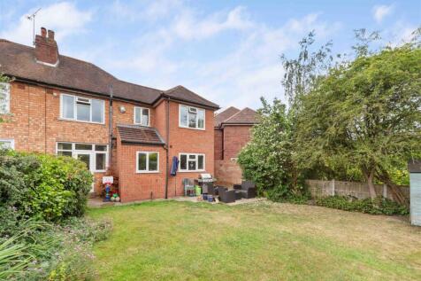 15 Meadow Grove, Solihull, B92 7JD_0258.jpg
