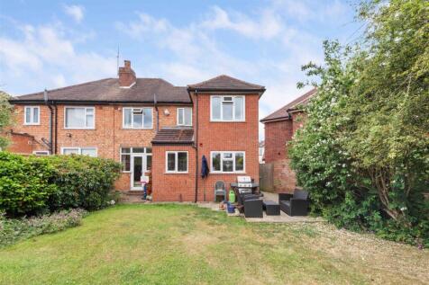 15 Meadow Grove, Solihull, B92 7JD_0265.jpg